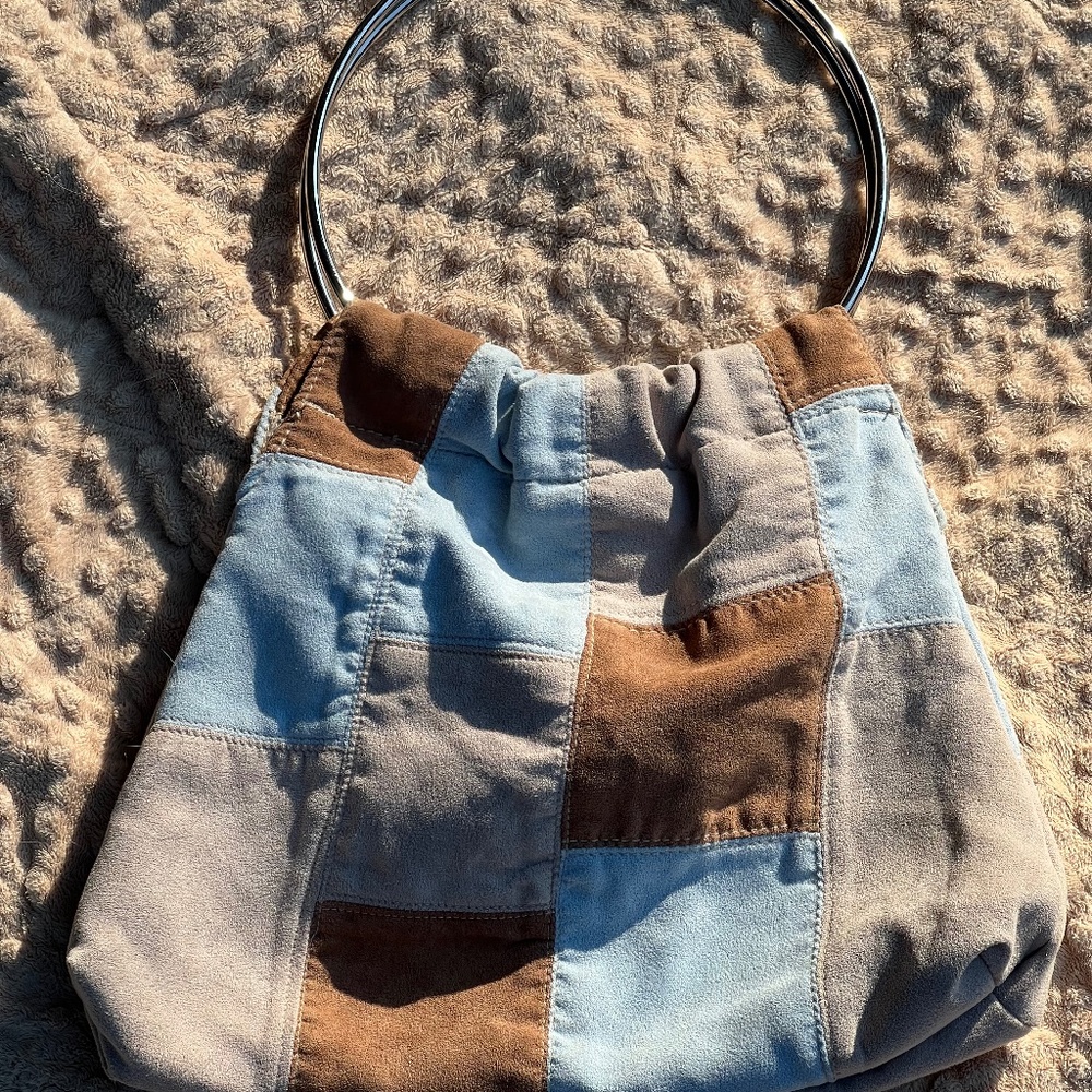 Handbag